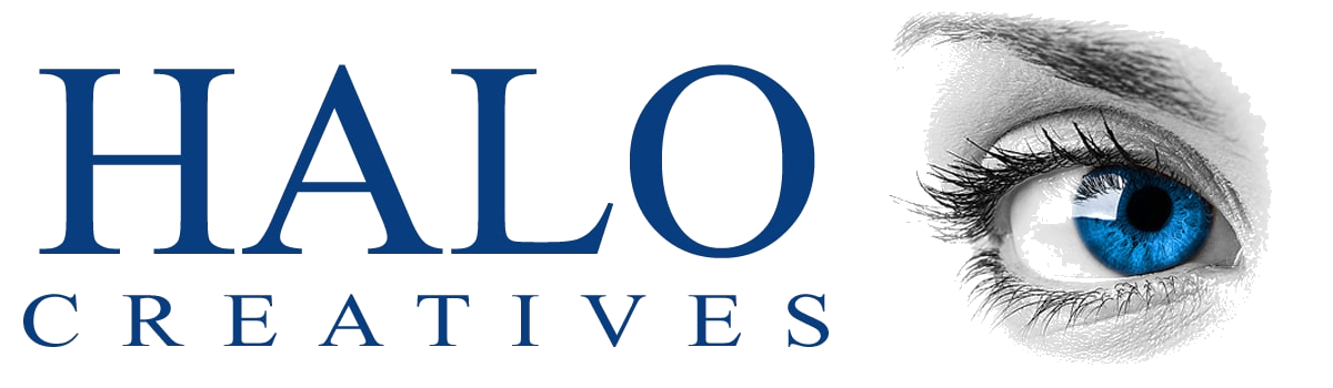 Halo Creatives Group